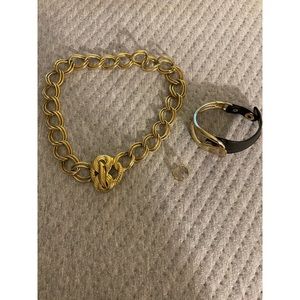 Holiday Jewelry Bundle!